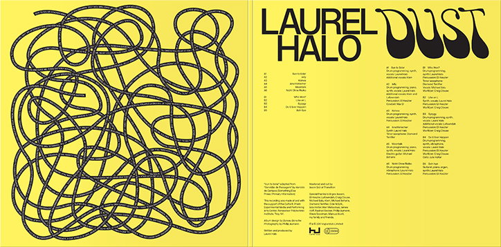 BureauBorsche-LaurelHalo-GraphicDesign-itsnicethat-03.jpg
