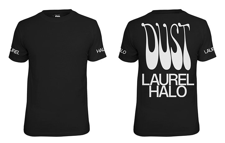 BureauBorsche-LaurelHalo-GraphicDesign-itsnicethat-07.jpg