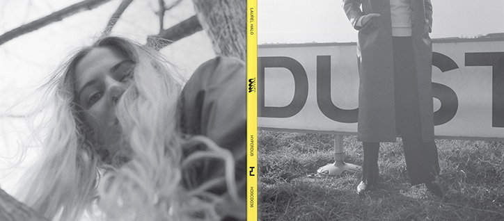 BureauBorsche-LaurelHalo-GraphicDesign-itsnicethat-09.jpg