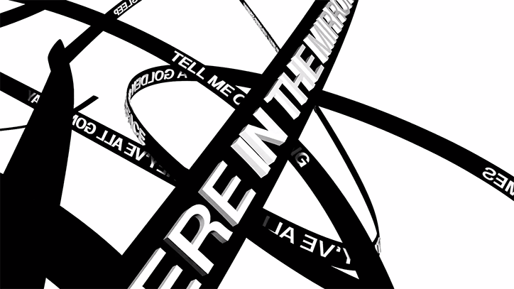 BureauBorsche-LaurelHalo-GraphicDesign-itsnicethat-11.png