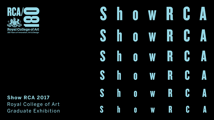 RCA-grad-show-itsnicethat-1.png