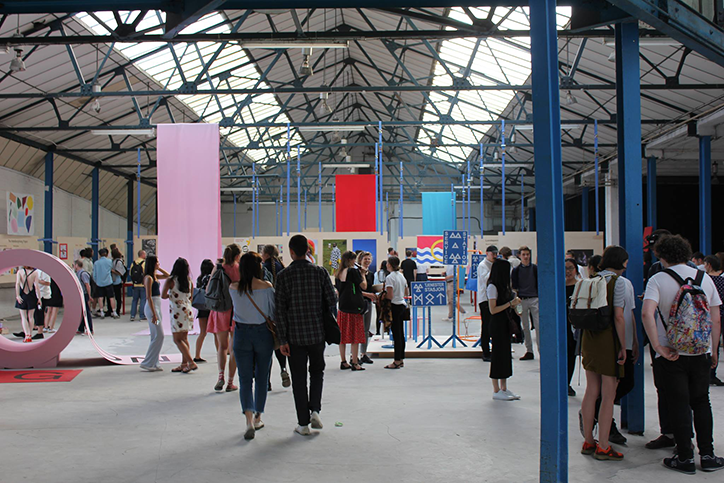 Kingston-graphic-grad-show-itsnicethat-2.png