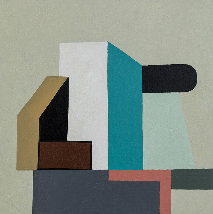 NathalieDuPasquier-FromTimetoTime-PaceGallery-Exhibition-itsnicethat-01.jpg