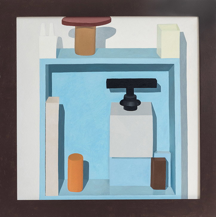 NathalieDuPasquier-FromTimetoTime-PaceGallery-Exhibition-itsnicethat-02.jpg