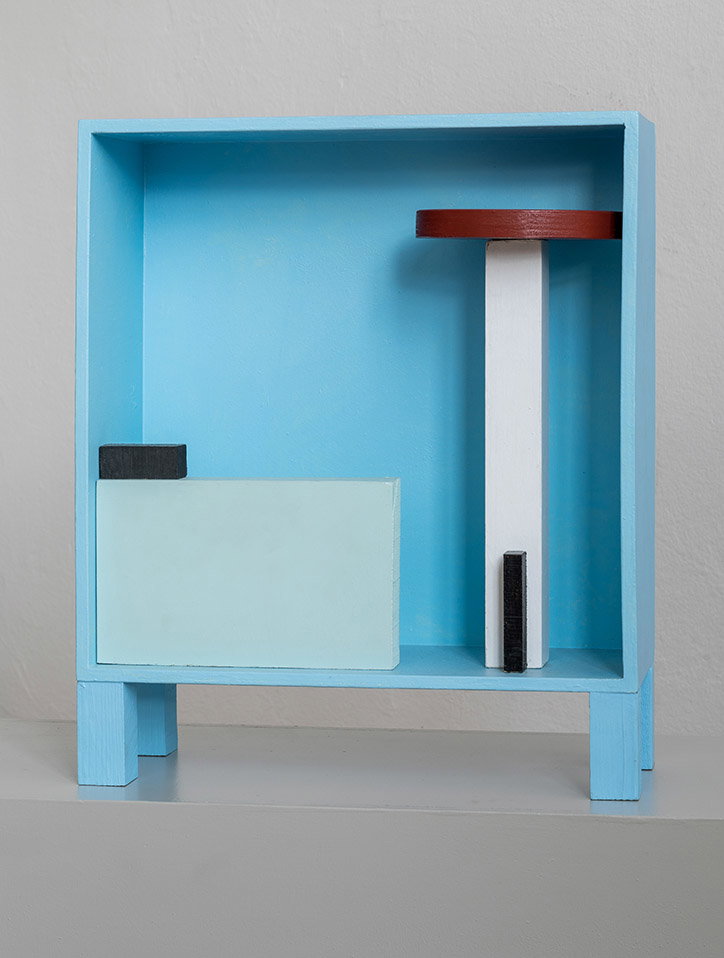 NathalieDuPasquier-FromTimetoTime-PaceGallery-Exhibition-itsnicethat-03.jpg
