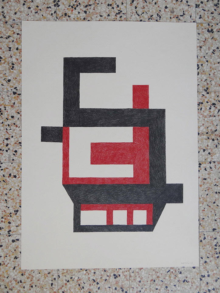 NathalieDuPasquier-FromTimetoTime-PaceGallery-Exhibition-itsnicethat-04.jpg
