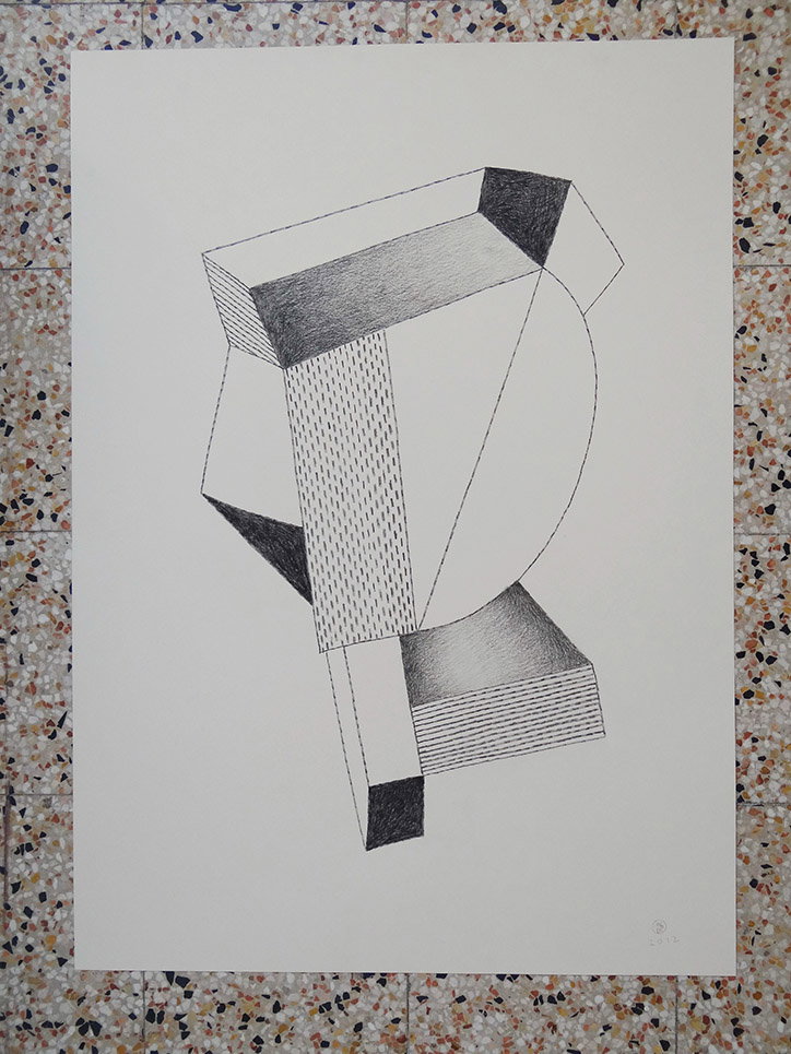NathalieDuPasquier-FromTimetoTime-PaceGallery-Exhibition-itsnicethat-05.jpg