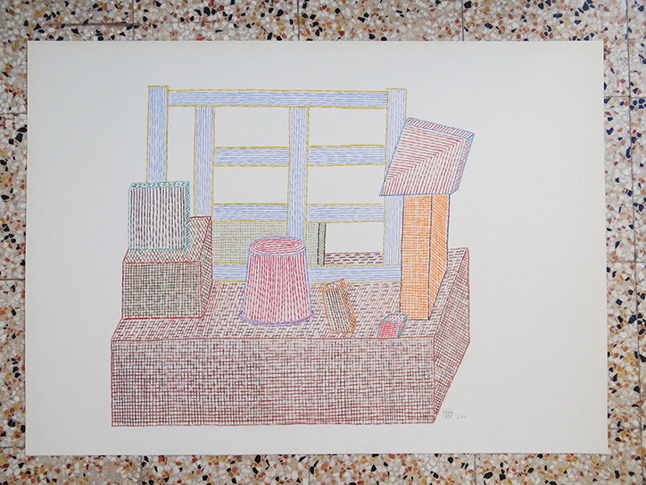 NathalieDuPasquier-FromTimetoTime-PaceGallery-Exhibition-itsnicethat-06.jpg