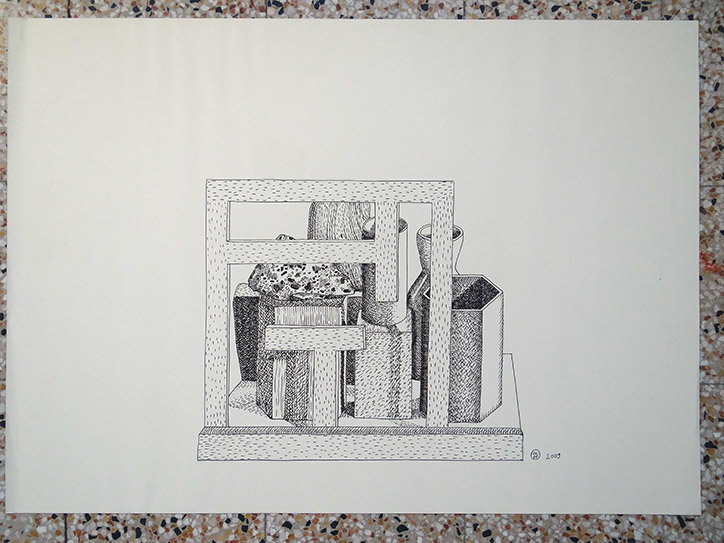 NathalieDuPasquier-FromTimetoTime-PaceGallery-Exhibition-itsnicethat-08.jpg