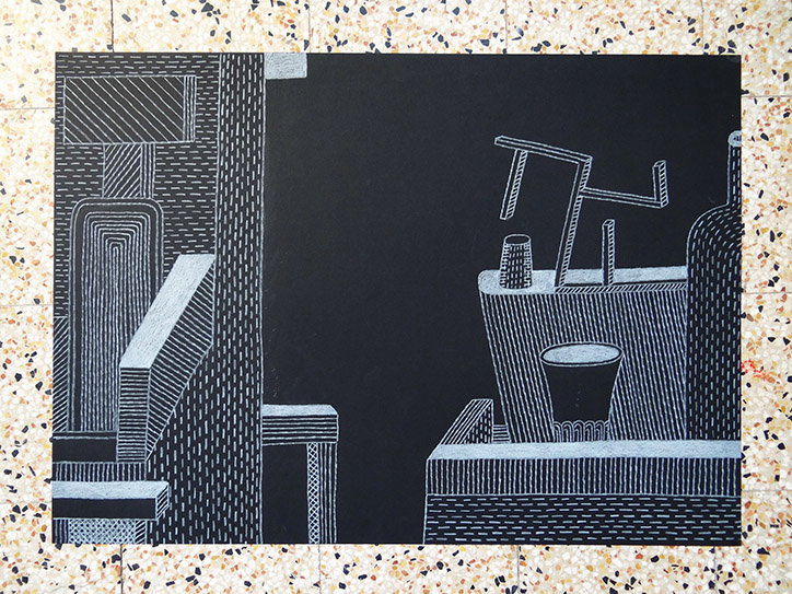 NathalieDuPasquier-FromTimetoTime-PaceGallery-Exhibition-itsnicethat-09.jpg