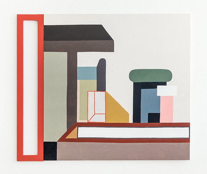 NathalieDuPasquier-FromTimetoTime-PaceGallery-Exhibition-itsnicethat-14.jpg