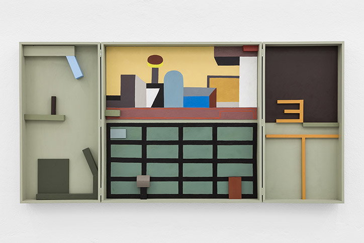 NathalieDuPasquier-FromTimetoTime-PaceGallery-Exhibition-itsnicethat-11.jpg
