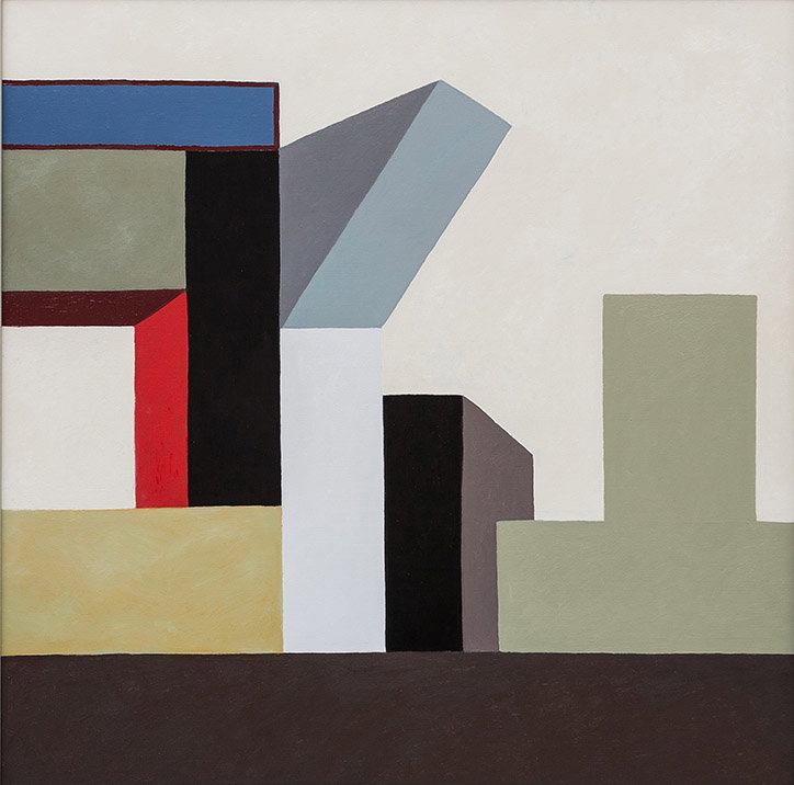 NathalieDuPasquier-FromTimetoTime-PaceGallery-Exhibition-itsnicethat-12.jpg