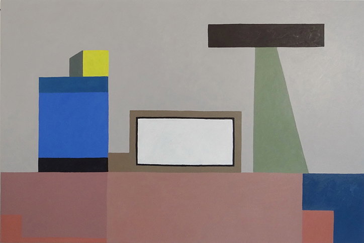 NathalieDuPasquier-FromTimetoTime-PaceGallery-Exhibition-itsnicethat-16.jpg
