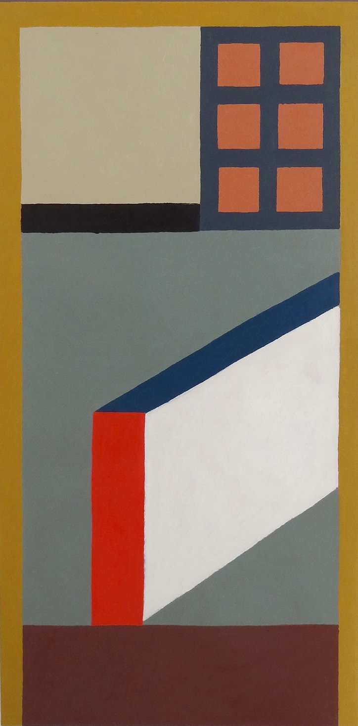 NathalieDuPasquier-FromTimetoTime-PaceGallery-Exhibition-itsnicethat-17.jpg