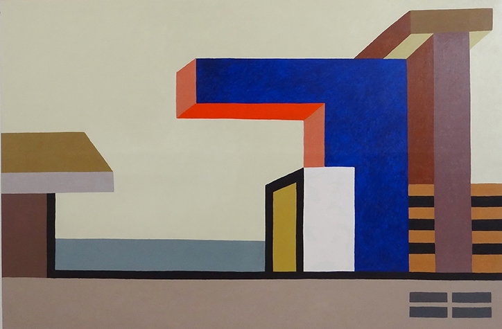 NathalieDuPasquier-FromTimetoTime-PaceGallery-Exhibition-itsnicethat-18.jpg