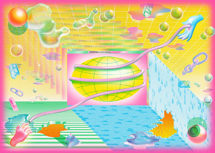 Patrick-Savile-vanda-graphic-design-itsnicethat.jpg