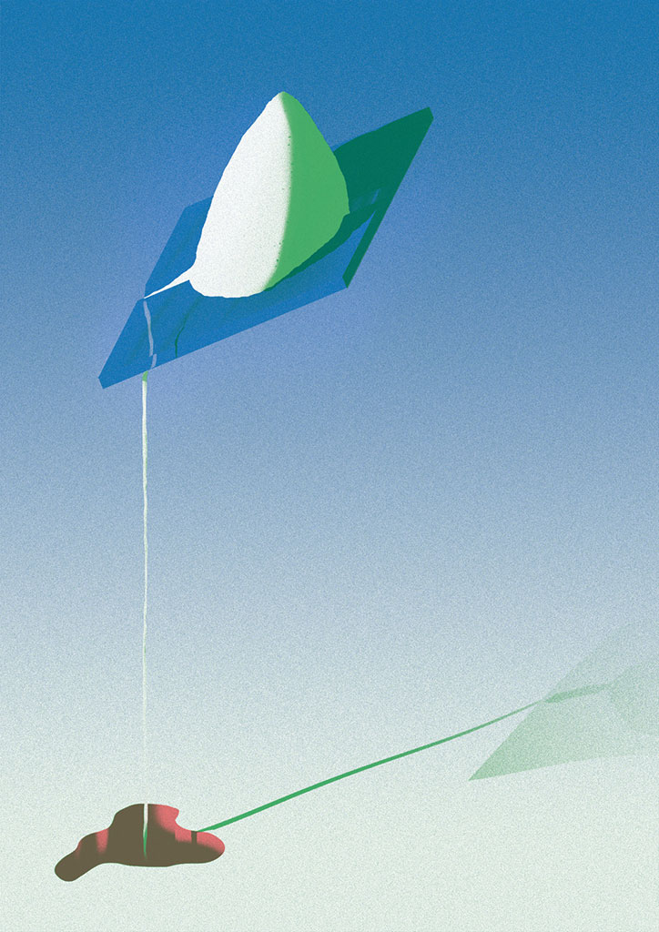 Patrick-Savile-graphic-design-itsnicethat-jewel-spice.jpg