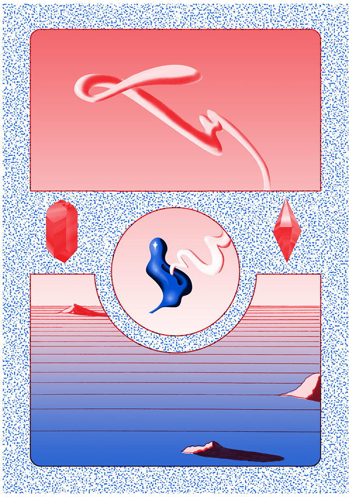 Patrick-Savile-graphic-design-itsnicethat-unlimited-potential.jpg