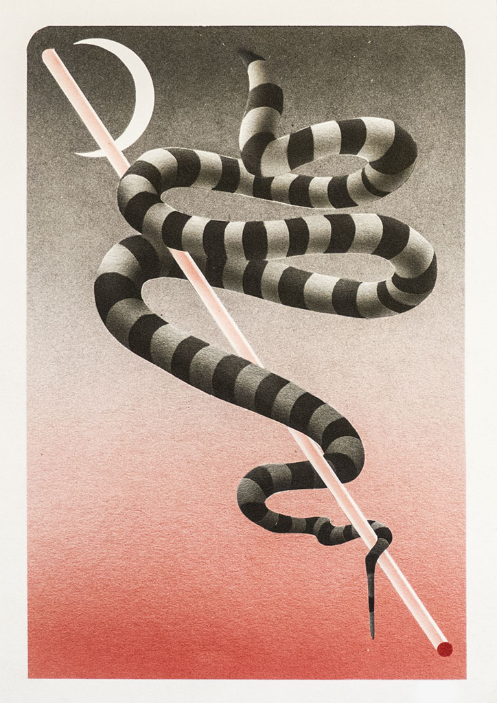 Patrick-Savile-graphic-design-itsnicethat-waxing.jpg