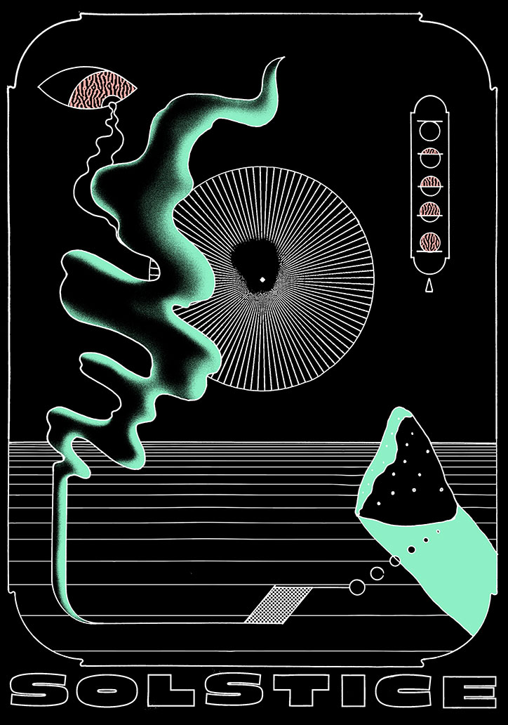 Patrick-Savile-graphic-design-itsnicethat.jpg