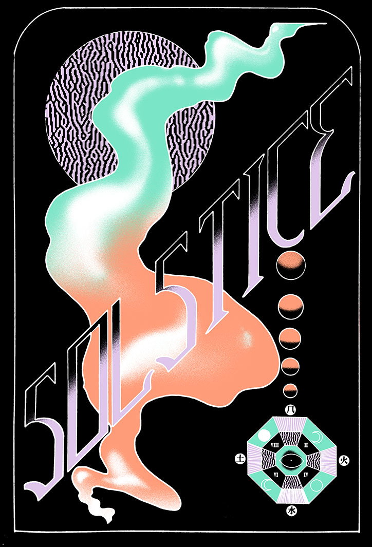 Patrick-Savile-graphic-design-itsnicethat2.jpg