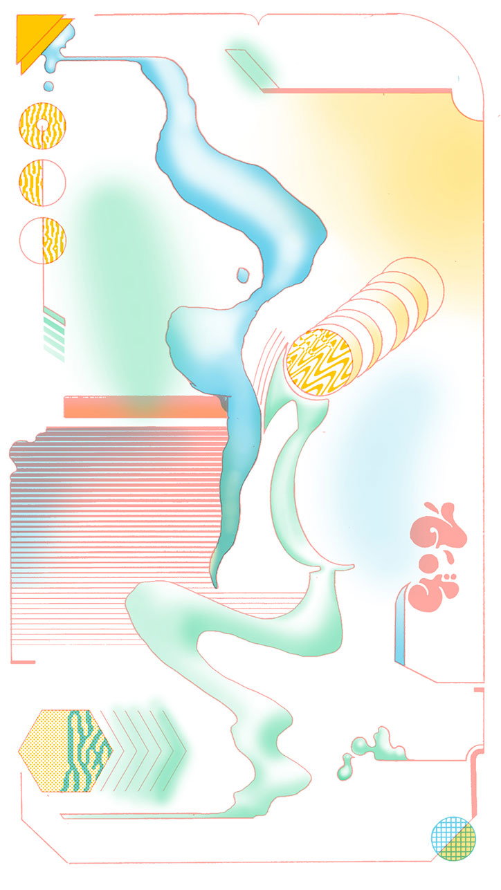 Patrick-Savile-graphic-design-itsnicethat3.jpg