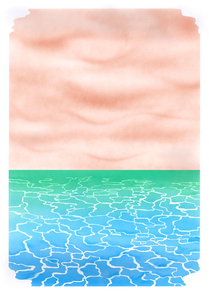 Patrick-Savile-graphic-design-itsnicethat5.jpg