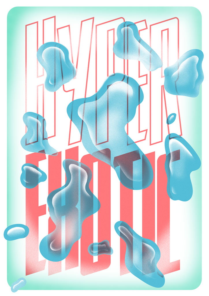 Patrick-Savile-hyper-exotic-graphic-design-itsnicethat.jpg