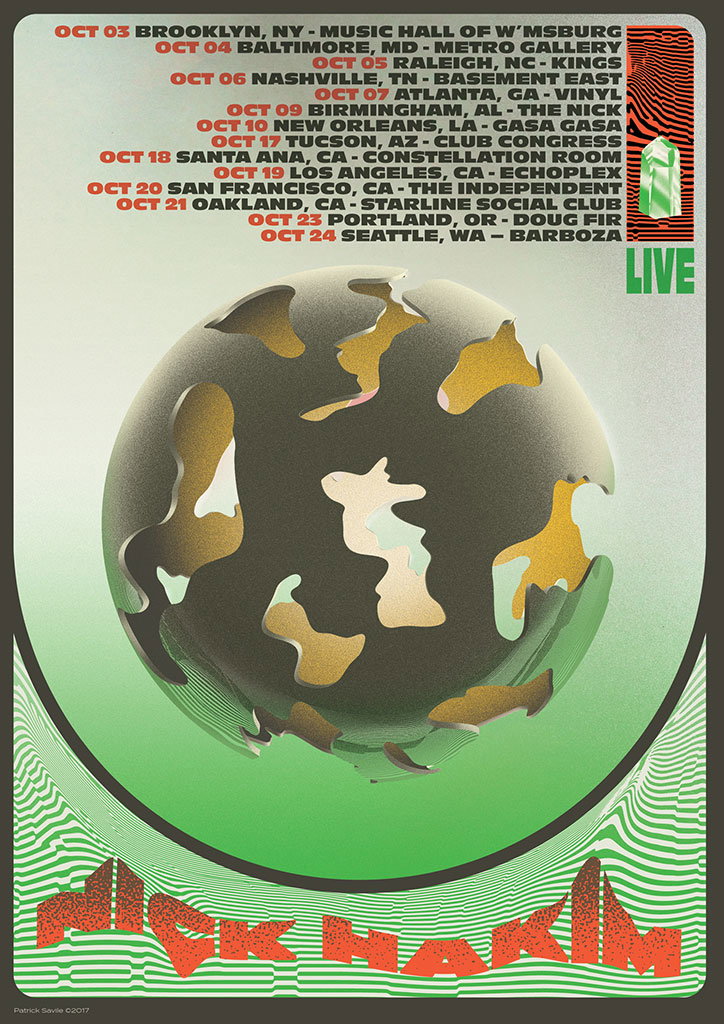 Patrick-Savile-nick-hakim-graphic-design-itsnicethat.jpg