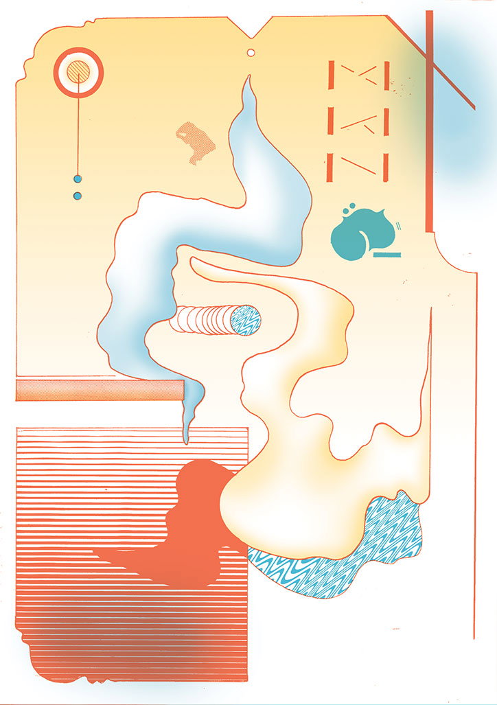 Patrick-Savile-rvsvr-graphic-design-itsnicethat.jpg