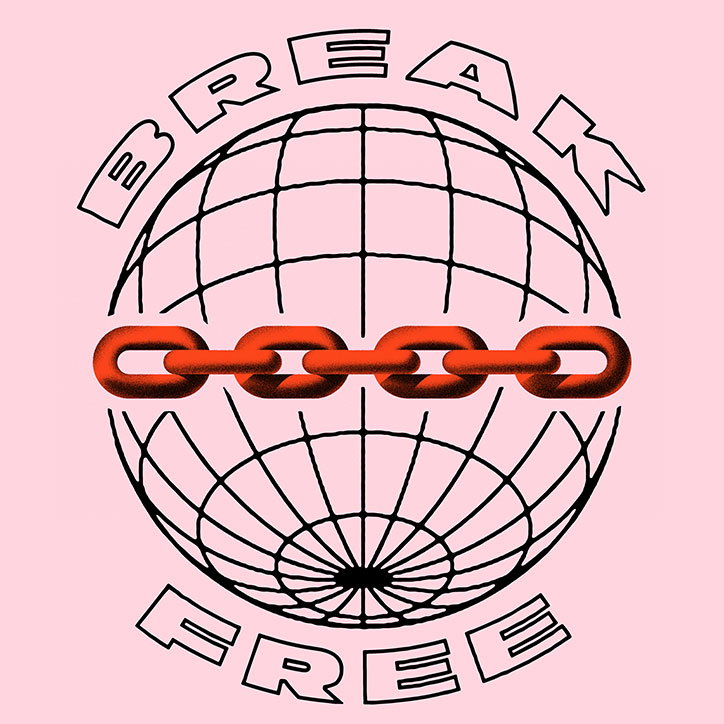 Patrick-Savile-Everpress-Tee-graphic-design-itsnicethat.jpg