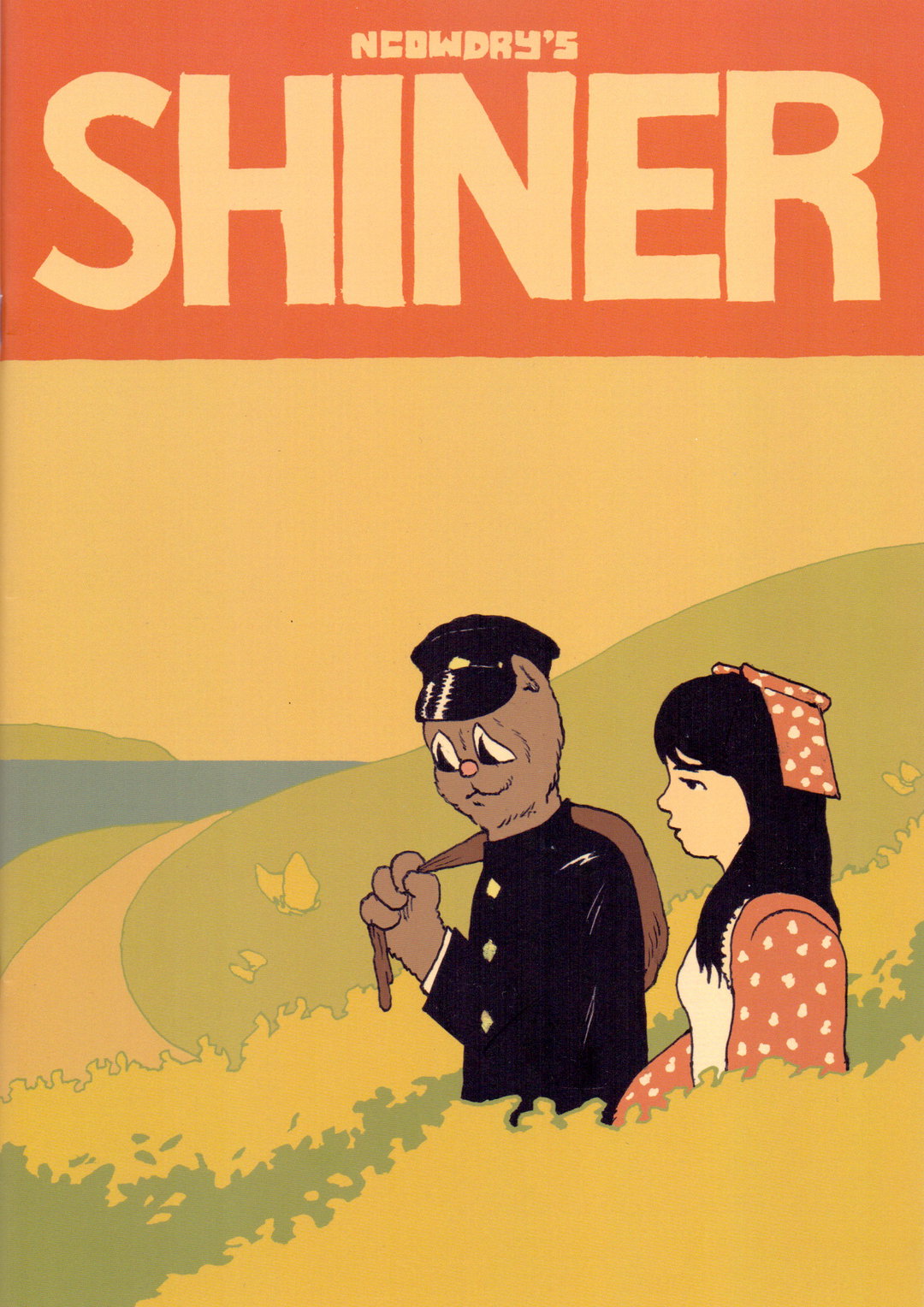SHINERfrontcover.jpg