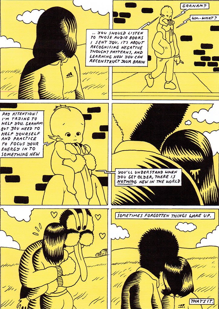 nathancowdry-shiner-illustration-itsnicethat-05.jpg