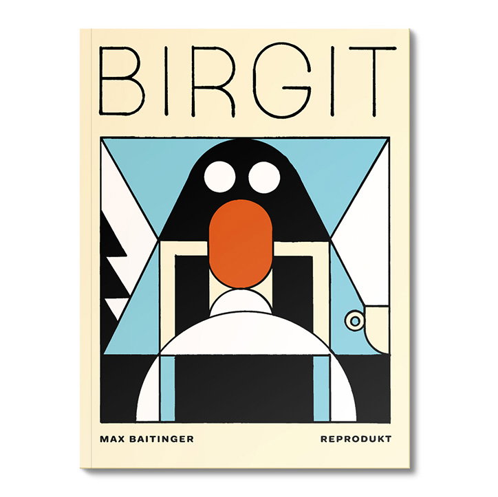MaxBaitinger-Birgit-Illustration-itsnicethat-07.jpg