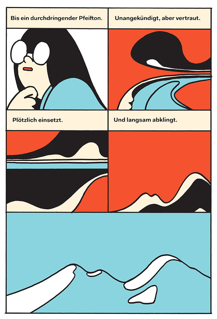 MaxBaitinger-Birgit-Illustration-itsnicethat-06.jpg