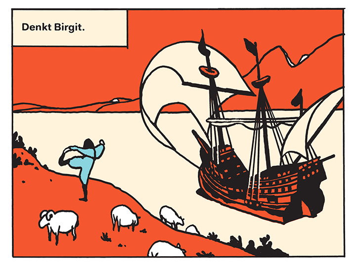 MaxBaitinger-Birgit-Illustration-itsnicethat-09.jpg