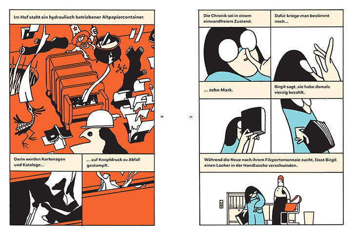 MaxBaitinger-Birgit-Illustration-itsnicethat-11.jpg