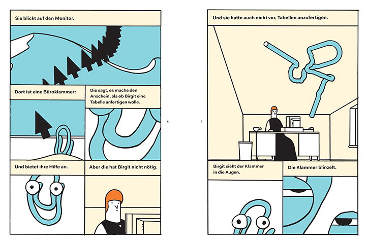 MaxBaitinger-Birgit-Illustration-itsnicethat-13.jpg