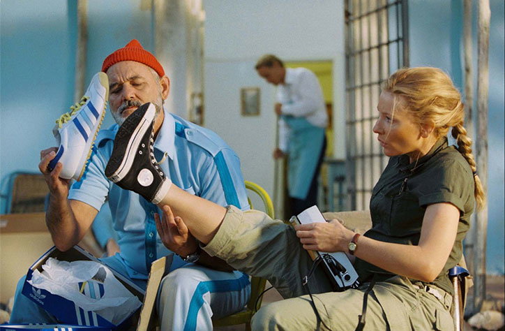 adidas-romzissou-news-itsnicethat-01.jpg