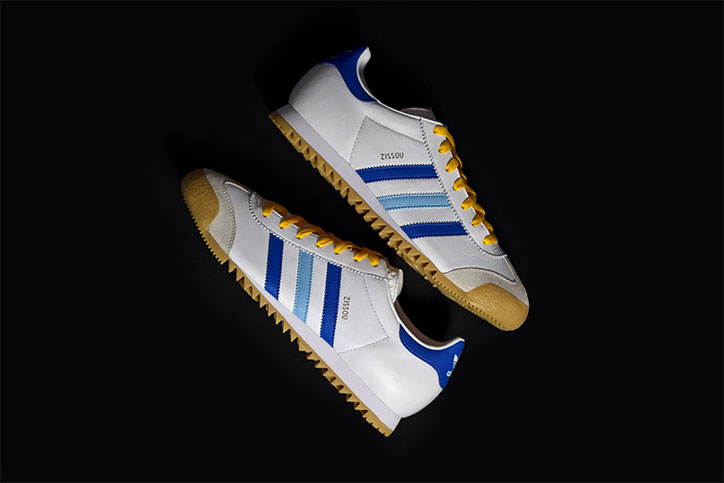 adidas-romzissou-news-itsnicethat-02.jpg