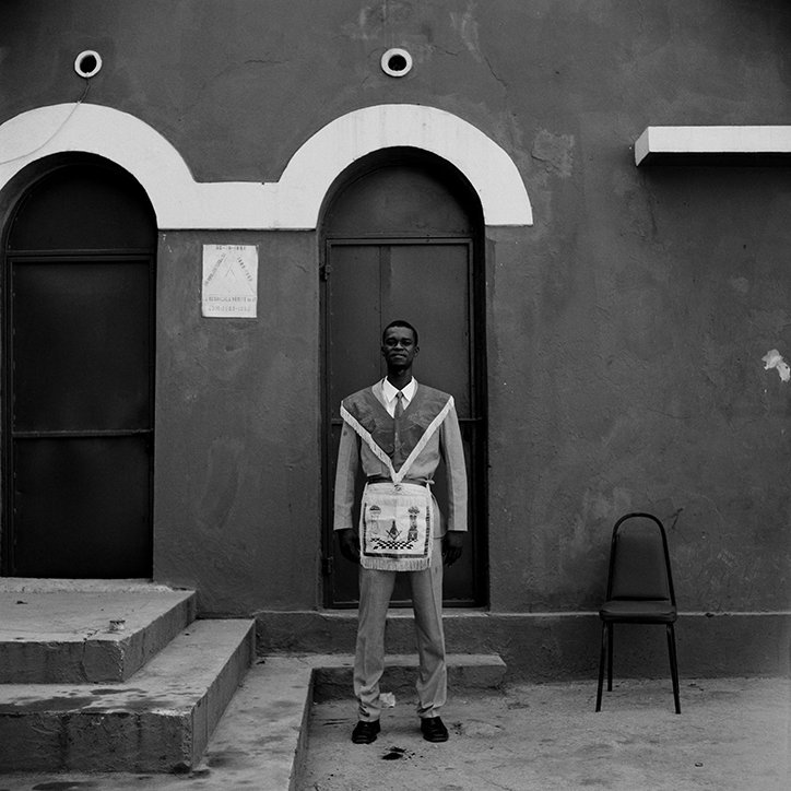 LeahGordon-FreemasonsInHaiti-Photography-ItsNiceThat-02.jpg