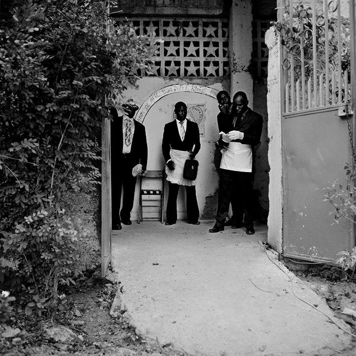 LeahGordon-FreemasonsInHaiti-Photography-ItsNiceThat-06.jpg
