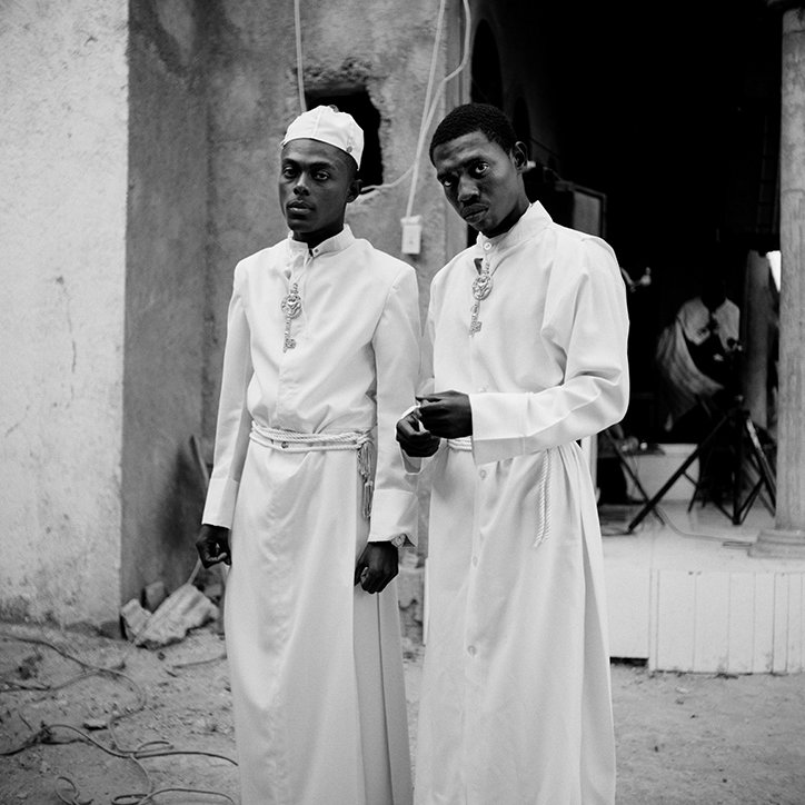 LeahGordon-FreemasonsInHaiti-Photography-ItsNiceThat-07.jpg