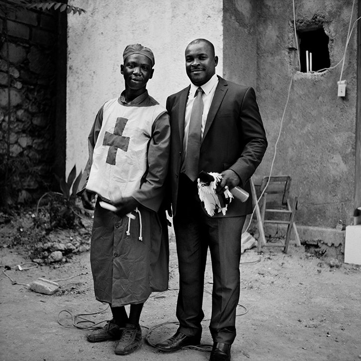 LeahGordon-FreemasonsInHaiti-Photography-ItsNiceThat-08.jpg