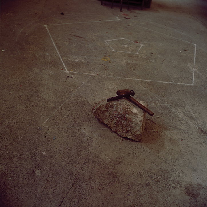 LeahGordon-FreemasonsInHaiti-Photography-ItsNiceThat-10.jpg