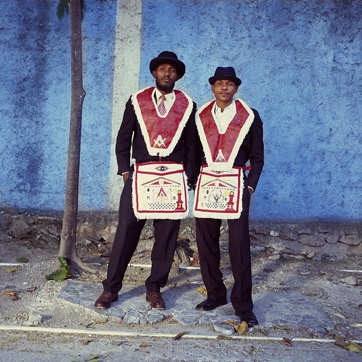 LeahGordon-FreemasonsInHaiti-Photography-ItsNiceThat-12.jpg