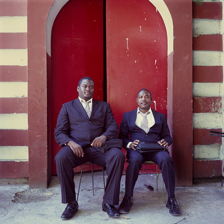 LeahGordon-FreemasonsInHaiti-Photography-ItsNiceThat-13.jpg