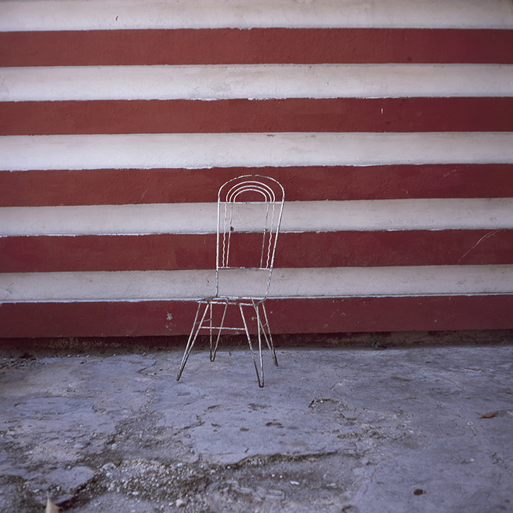 LeahGordon-FreemasonsInHaiti-Photography-ItsNiceThat-16.jpg