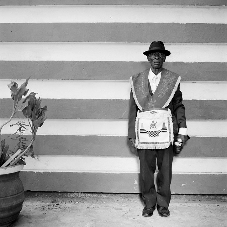 LeahGordon-FreemasonsInHaiti-Photography-ItsNiceThat-19.jpg